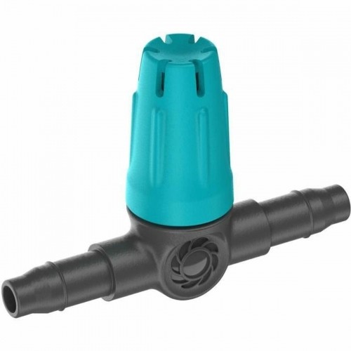 Ūdens Smidzinātājs Gardena Micro-Drip-System 4,6 mm image 1