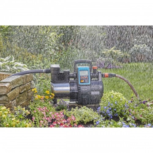 Ūdens pumpis Gardena G1760-20 Elektriski 6000 l/h image 3