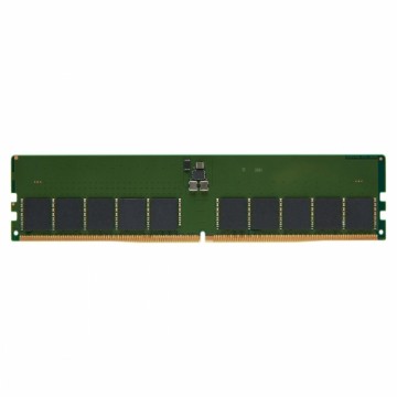 Память RAM Kingston KSM56E46BD8KM-32HA 32 GB DDR5