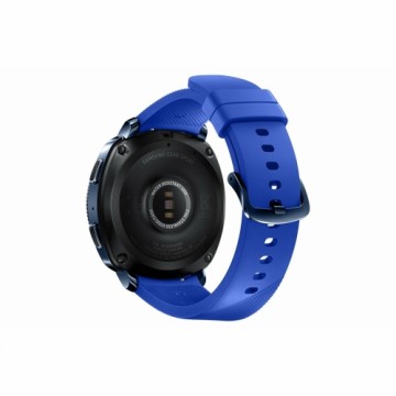 Умные часы Samsung Синий 1,2" (Пересмотрено B)