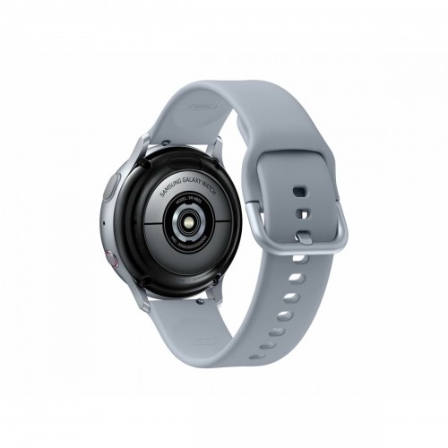 Умные часы Samsung Galaxy Watch Active 2 1,2" (Пересмотрено D) image 1