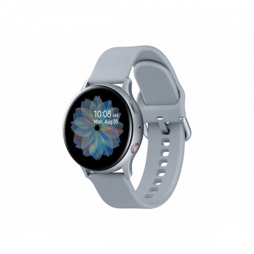 Умные часы Samsung Galaxy Watch Active 2 1,2" (Пересмотрено D) image 2