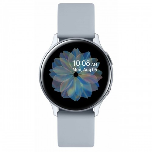 Умные часы Samsung Galaxy Watch Active 2 1,2" (Пересмотрено D) image 3