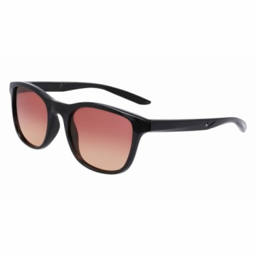 Sieviešu Saulesbrilles Nike REBELRY-M-DV6956-10 Ø 52 mm