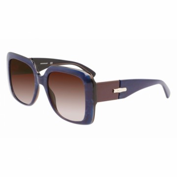 Женские солнечные очки Longchamp LO713S-403 Ø 53 mm