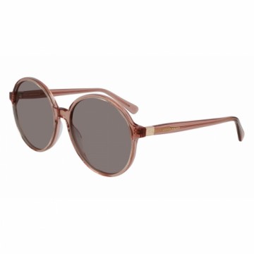 Женские солнечные очки Longchamp LO694S-272 Ø 61 mm
