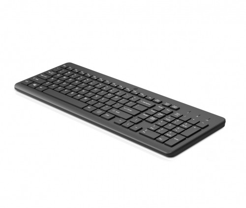 Hewlett-packard HP 220 Wireless Keyboard image 3