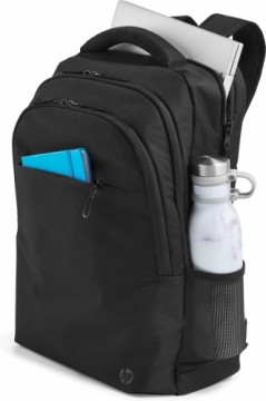 Hewlett-packard HP Professional 17.3-inch Backpack