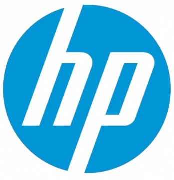 Hewlett-packard HP 100 Sanitizable Mouse Pad