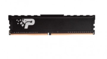 Patriot Memory PATRIOT DDR4 Signature Premium 32GB 3200MHz