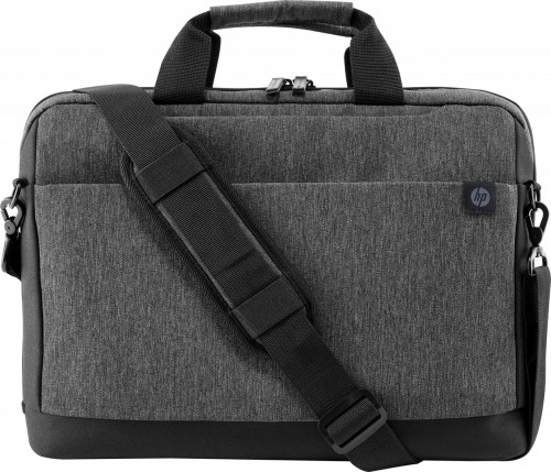 Hewlett-packard HP Renew Travel 15.6-inch Laptop Bag image 1