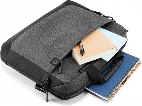 Hewlett-packard HP Renew Travel 15.6-inch Laptop Bag image 2