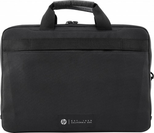 Hewlett-packard HP Renew Travel 15.6-inch Laptop Bag image 3