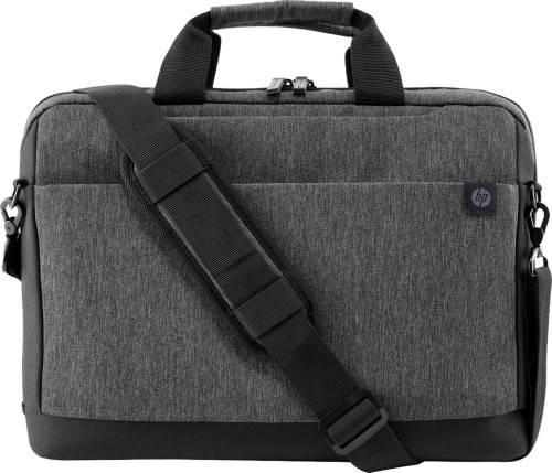 Hewlett-packard HP Renew Travel 15.6-inch Laptop Bag image 4
