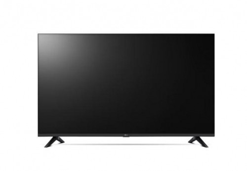 TV Set|LG|43"|4K/Smart|3840x2160|Wireless LAN|Bluetooth|webOS|43UR73006LA image 2