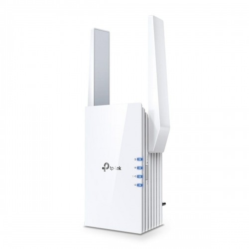 Wi-Fi антенна TP-Link image 1