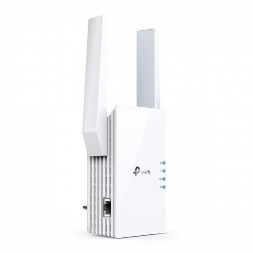 Wi-Fi антенна TP-Link image 2