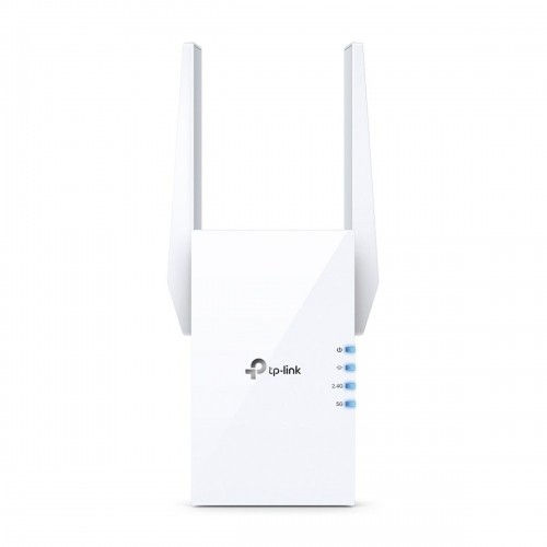Wi-Fi антенна TP-Link image 3