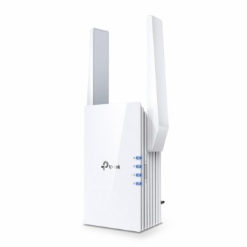 WiFi Antena TP-Link