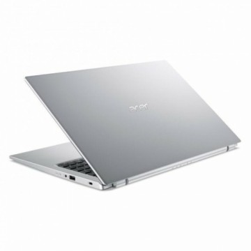 Ноутбук Acer 15,6" i7-1165G7 16 GB RAM 512 Гб SSD