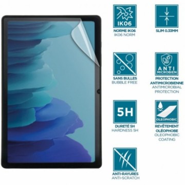 Защита для экрана для планшета Mobilis Galaxy Tab A9