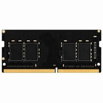 RAM Atmiņa Hikvision DDR4