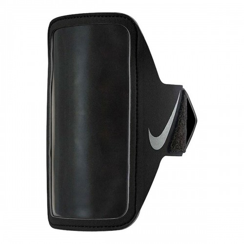 Mobilā Tālruņa Aproce Nike NK405 image 1