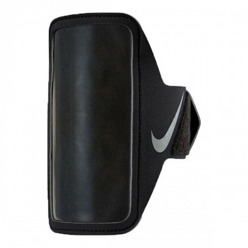 Mobilā Tālruņa Aproce Nike NK405 image 2