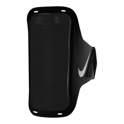Mobilā Tālruņa Aproce Nike NK405 image 3