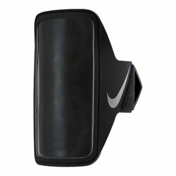 Mobilā Tālruņa Aproce Nike NK405