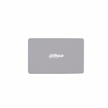 Внешний жесткий диск DAHUA TECHNOLOGY DHI-EHDD-E10-1T-G 1 TB HDD