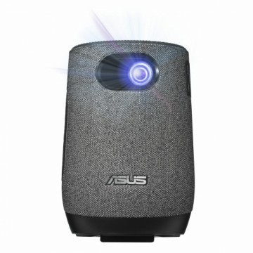 Projektors Asus 90LJ00E5-B00070 300 Lm Full HD 1920 x 1080 px