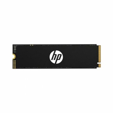 Жесткий диск HP 8U2N5AA 2 TB SSD