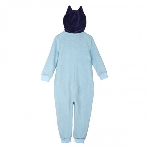 Pajama Bērnu Bluey image 2