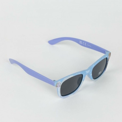 Sunglasses and Wallet Set Frozen Zils image 3