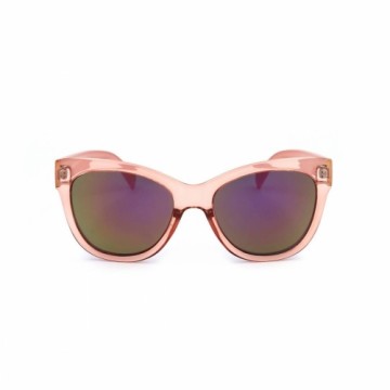 Sieviešu Saulesbrilles Skechers ø 54 mm