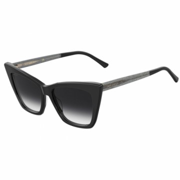 Sieviešu Saulesbrilles Jimmy Choo LUCINE-S-807 Ø 55 mm