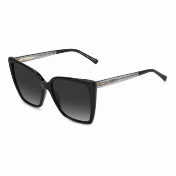 Женские солнечные очки Jimmy Choo LESSIE-S-807