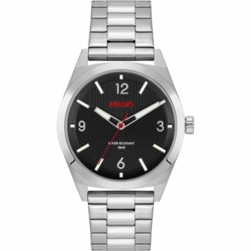 Мужские часы Hugo Boss 1530251 (Ø 42 mm)