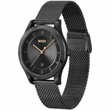 Мужские часы Hugo Boss (Ø 41 mm)
