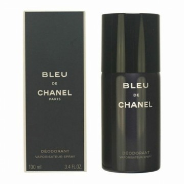 Дезодорант-спрей Chanel 100 ml