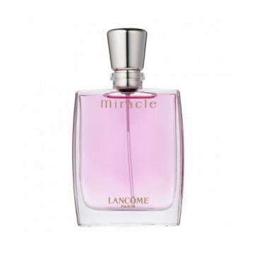 Lancome Parfem za žene Lancôme EDP Miracle 30 ml