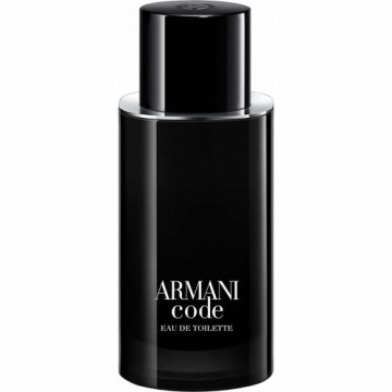 Parfem za muškarce Giorgio Armani EDT Code 75 ml