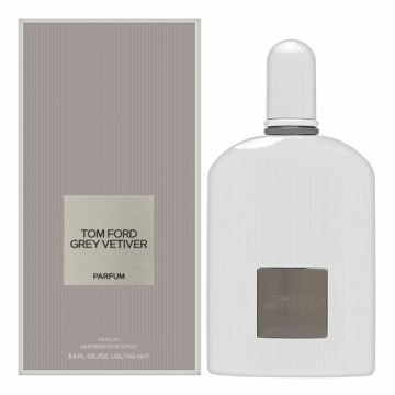 Мужская парфюмерия Tom Ford Grey Vetiver 100 ml