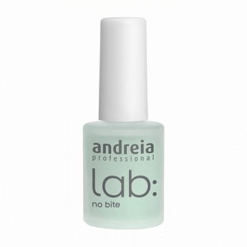 Лак для ногтей Lab Andreia No Bite (10,5 ml)