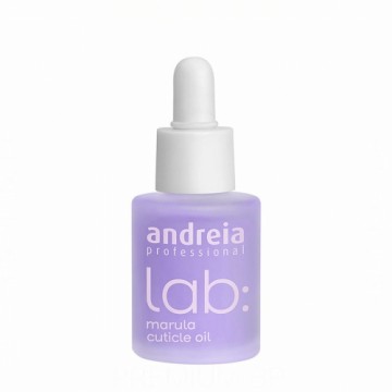 Процедура против кутикул Lab Andreia Professional Lab: Marula (10,5 ml)