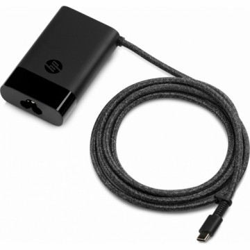 Зарядное устройство для ноутбука HP USB USB-C
