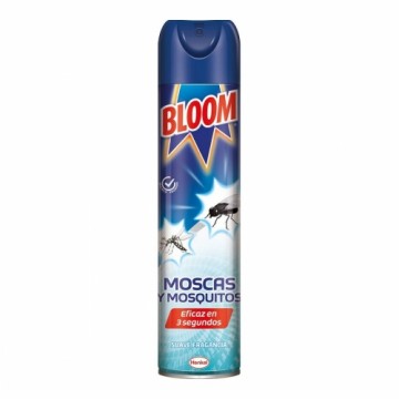 инсектицид Bloom 600 ml