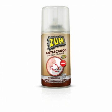 Устранитель запаха Zum Против клещей 405 ml