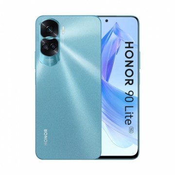 Huawei Honor 90 Lite 5G 8/256GB Cyan Lake